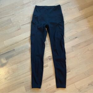 Ododos Leggings | size: Small